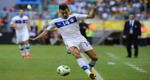 الشعراوي : موناكو أعادني للأزوري ولن نقلل من أذربيجان